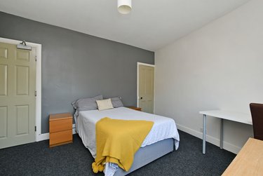 5 bed house, Stalker Lees Road, Sharrowvale, Sheffield, S118NL - Image 6