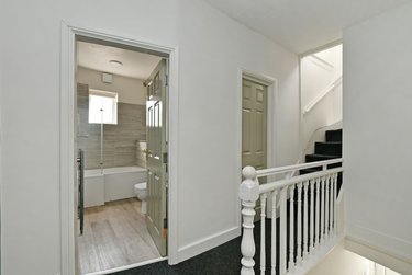 5 bed house, Stalker Lees Road, Sharrowvale, Sheffield, S118NL - Image 13