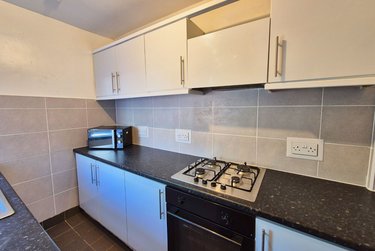 3 bed house, City Road, Heeley, Sheffield, S25HE - Image 4
