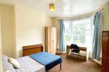 5 bed house, Sharrowvale Road, Sharrowvale, Sheffield, S118ZA - Image 5