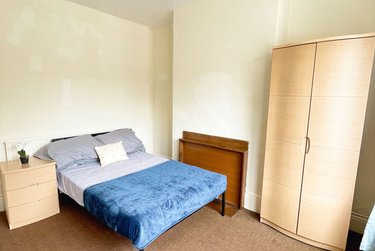 5 bed house, Sharrowvale Road, Sharrowvale, Sheffield, S118ZA - Image 7