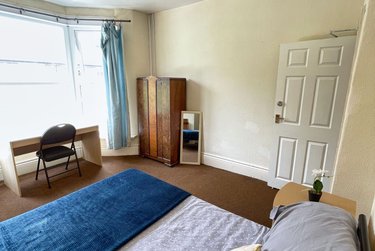 5 bed house, Sharrowvale Road, Sharrowvale, Sheffield, S118ZA - Image 6