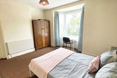 5 bed house, Sharrowvale Road, Sharrowvale, Sheffield, S118ZA - Image 10