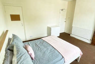5 bed house, Sharrowvale Road, Sharrowvale, Sheffield, S118ZA - Image 9