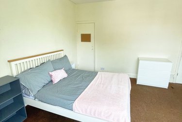 5 bed house, Sharrowvale Road, Sharrowvale, Sheffield, S118ZA - Image 11