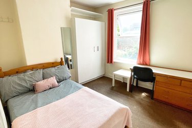 5 bed house, Sharrowvale Road, Sharrowvale, Sheffield, S118ZA - Image 13