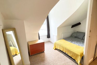 5 bed house, Sharrowvale Road, Sharrowvale, Sheffield, S118ZA - Image 15