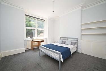 5 bed house, Rossington Road, Sharrowvale, Sheffield, S118SA - Image 4