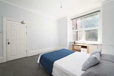 5 bed house, Rossington Road, Sharrowvale, Sheffield, S118SA - Image 5