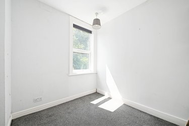5 bed house, Rossington Road, Sharrowvale, Sheffield, S118SA - Image 6