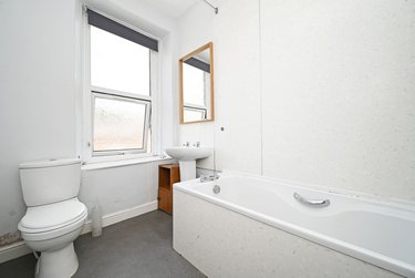 5 bed house, Rossington Road, Sharrowvale, Sheffield, S118SA - Image 7