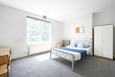 5 bed house, Rossington Road, Sharrowvale, Sheffield, S118SA - Image 8