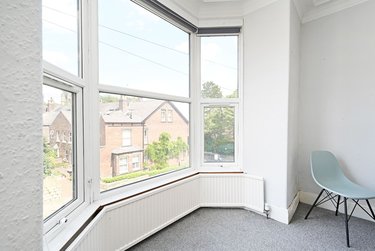 5 bed house, Rossington Road, Sharrowvale, Sheffield, S118SA - Image 11