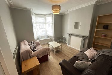 4 bed house, Harefield Road, Sharrow, Sheffield, S118NU - Image 5