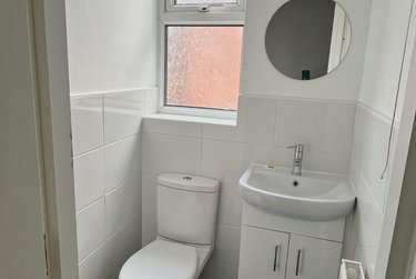 4 bed house, Bowood Road, Sharrowvale, Sheffield, S118YG - Image 14