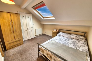 1 bed house, 934a Ecclesall Road, Ecclesall, Sheffield, S118TR - Image 2