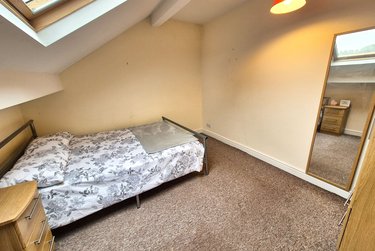 1 bed house, 934a Ecclesall Road, Ecclesall, Sheffield, S118TR - Image 3