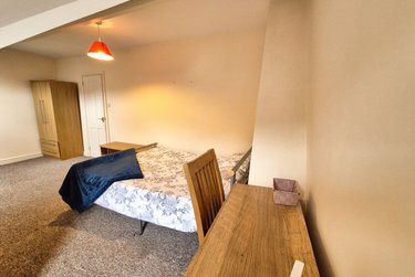 1 bed house, 934a Ecclesall Road, Ecclesall, Sheffield, S118TR - Image 4