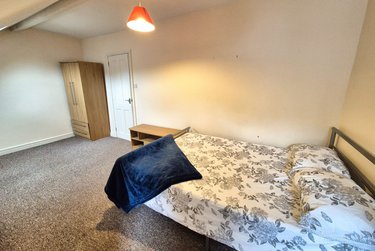 1 bed house, 934a Ecclesall Road, Ecclesall, Sheffield, S118TR - Image 5