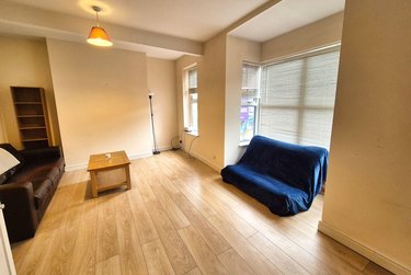 1 bed house, 934a Ecclesall Road, Ecclesall, Sheffield, S118TR - Image 8