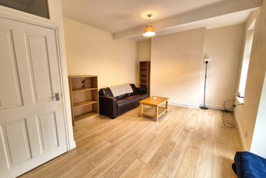 1 bed house, 934a Ecclesall Road, Ecclesall, Sheffield, S118TR - Image 9