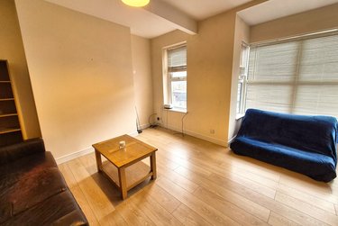 1 bed house, 934a Ecclesall Road, Ecclesall, Sheffield, S118TR - Image 10