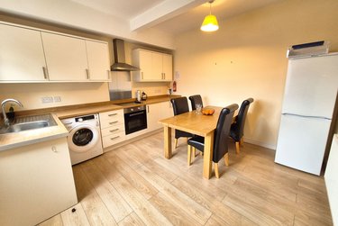 1 bed house, 934a Ecclesall Road, Ecclesall, Sheffield, S118TR - Image 11