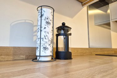 1 bed house, 934a Ecclesall Road, Ecclesall, Sheffield, S118TR - Image 12