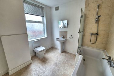 1 bed house, 934a Ecclesall Road, Ecclesall, Sheffield, S118TR - Image 13