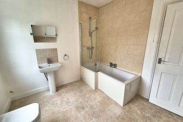 1 bed house, 934a Ecclesall Road, Ecclesall, Sheffield, S118TR - Image 14