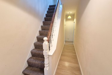 1 bed house, 934a Ecclesall Road, Ecclesall, Sheffield, S118TR - Image 15