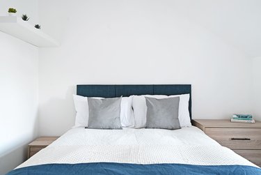 2 bed flat, 436a Ecclesall Road, Sharrowvale, Sheffield, S118PX - Image 8