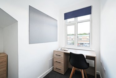 2 bed flat, 436a Ecclesall Road, Sharrowvale, Sheffield, S118PX - Image 9