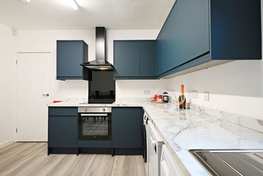 2 bed flat, 436a Ecclesall Road, Sharrowvale, Sheffield, S118PX - Image 5