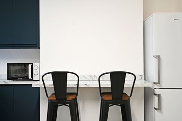 2 bed flat, 436a Ecclesall Road, Sharrowvale, Sheffield, S118PX - Image 6