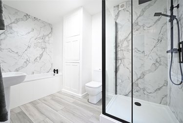 2 bed flat, 436a Ecclesall Road, Sharrowvale, Sheffield, S118PX - Image 14