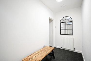 2 bed flat, 436a Ecclesall Road, Sharrowvale, Sheffield, S118PX - Image 15