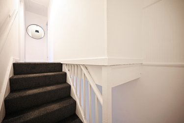 2 bed flat, 436a Ecclesall Road, Sharrowvale, Sheffield, S118PX - Image 12