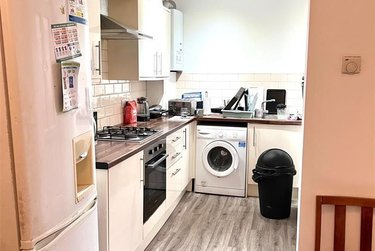 3 bed house, 83a Stalker Lees Road, Sharrow, Sheffield, S118NR - Image 4