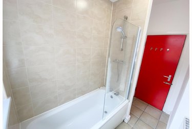 3 bed house, 83a Stalker Lees Road, Sharrow, Sheffield, S118NR - Image 9