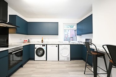 2 bed flat, 436a Ecclesall Road, Sharrowvale, Sheffield, S118PX - Image 3