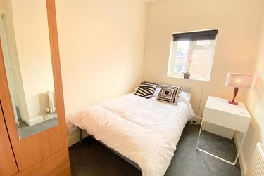 5 bed house, Stalker Lees Road, Sharrow, Sheffield, S118NJ - Image 7