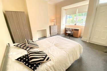 5 bed house, Stalker Lees Road, Sharrow, Sheffield, S118NJ - Image 4