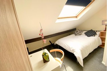 5 bed house, Stalker Lees Road, Sharrow, Sheffield, S118NJ - Image 6