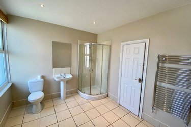 4 bed house, Cowlishaw Road, Sharrowvale, Sheffield, S118XF - Image 10
