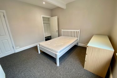 4 bed house, Cowlishaw Road, Sharrowvale, Sheffield, S118XF - Image 8