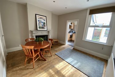 4 bed house, Cowlishaw Road, Sharrowvale, Sheffield, S118XF - Image 14