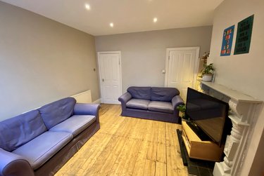 4 bed house, Cowlishaw Road, Sharrowvale, Sheffield, S118XF - Image 15