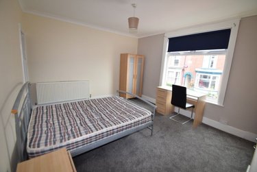 3 bed house, Hunter House Road, Sharrowvale, Sheffield, S118TU - Image 4
