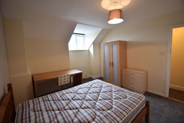 3 bed house, Hunter House Road, Sharrowvale, Sheffield, S118TU - Image 5